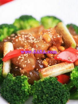 �S����ţ��������