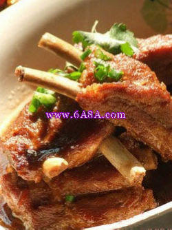 ��ʽ�Źǵ�����