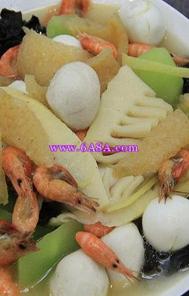 ���rȫ�Ҹ�������