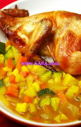 �����u������