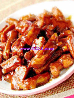 �ҳ��F�Źǵ�����