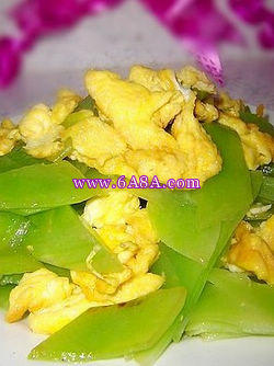 �쳴�n�S������