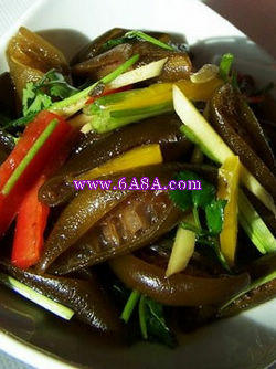 �rζ���׵�����