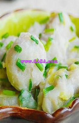 �[����ܵ������