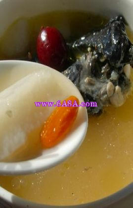 ���uɽˎ?k��)ҵ����? title=