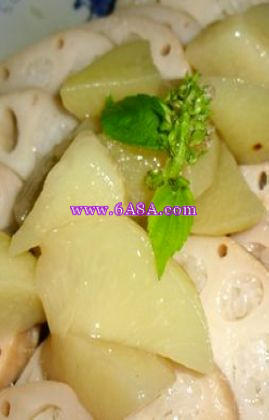 ��֭Ŵ��ź������