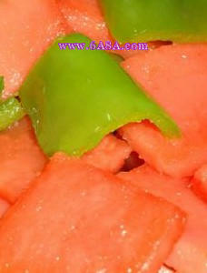 �ཷ�����ȵ�����