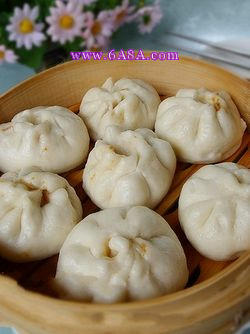 �r����ӵ�����