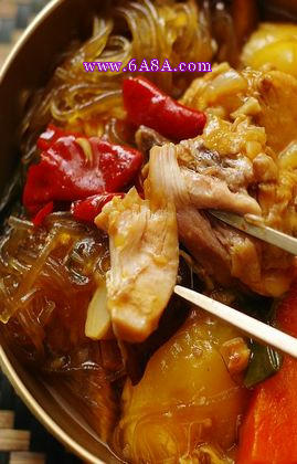 �n��(gu��)���|���u������