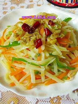 ���Ͱ����z������