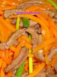 ���}���z��ţ�������