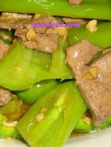 �⽷���i�ε�����