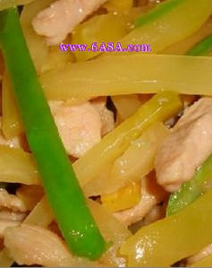 ե����z������