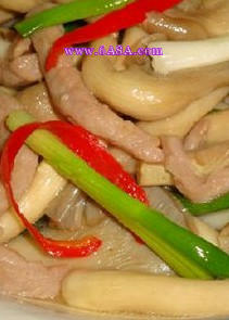 ƽ������z������