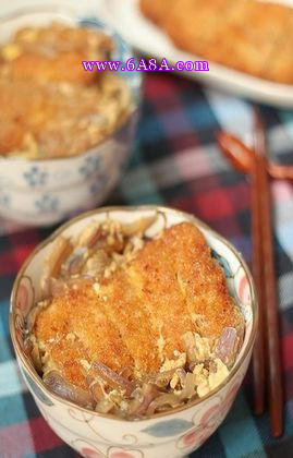 �i�ŁS������