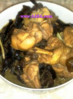 �М�������