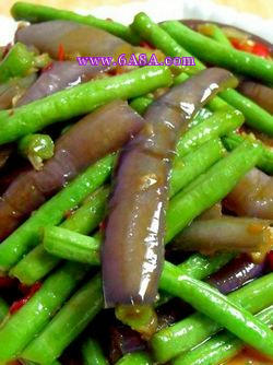 ���ǟ��ѵ�����