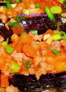 �F����ĩ���ӵ�����