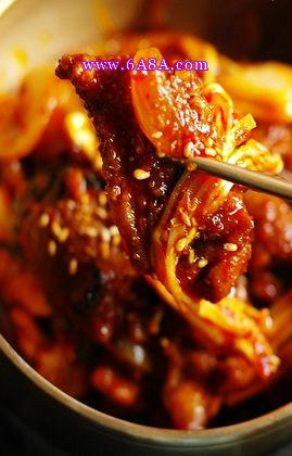 �nʽ������������