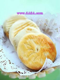 大肉餡餅的做法 大肉餡餅的做法