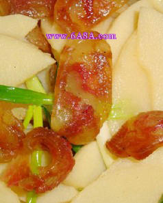 �D�c�����S������