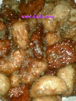 ���K�������