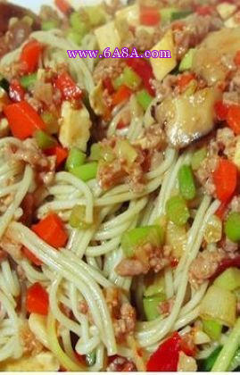 �ҳ����������