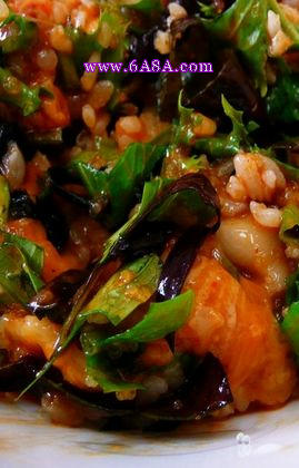 ���ʰ������