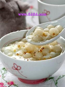 Ԫ��������