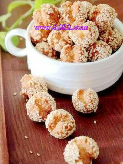 �_��Ц������