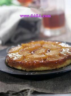 ���}���������