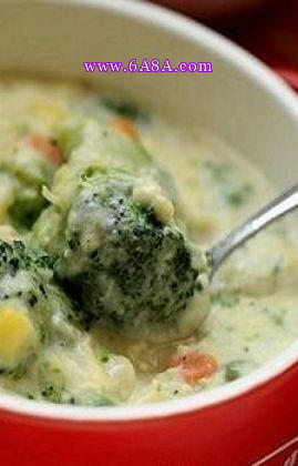 �r�̟����ߵ�����