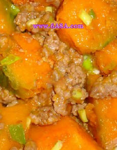 �ϹϠFţ�������