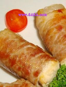 �i�ⶹ����������