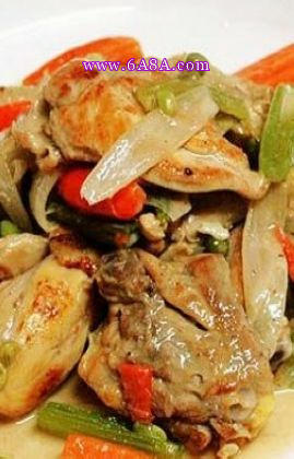 ������u������