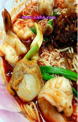 ɳ���r�������