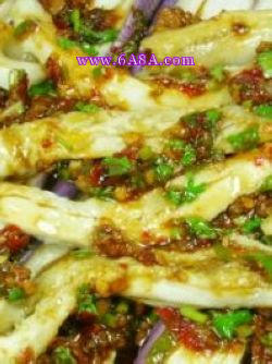 �����ѵ�����