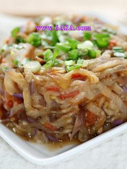 ���t�����ӽz������