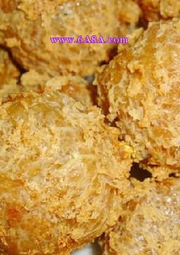 ��ը�Ͷ���������