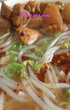 �u��۵�����