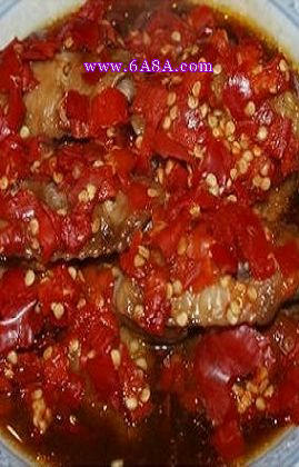 �罷�u�������