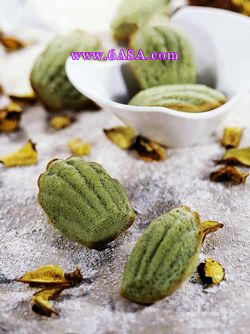 抹茶瑪?shù)铝盏案獾淖龇? title=