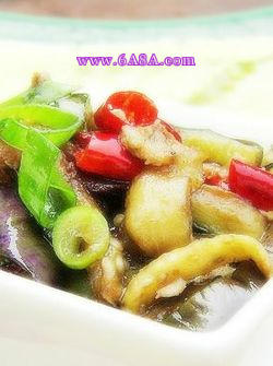 �������ӵ�����