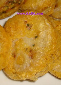 ��ըź�A������