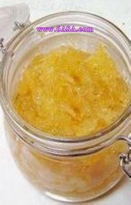 ���Ӳ������