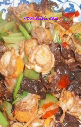 ����ȹ߅ؐ������