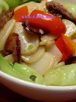 �D����������