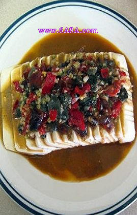 �罷Ƥ������������