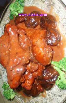 �㹽�u��������