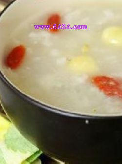 �y��ɏ������������